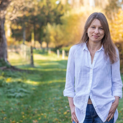 Tosseyn, Kristel Kristel Tosseyn